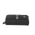etui-querfloete-ritter-bern-flute-bag-sea-ground-b_0004.jpg