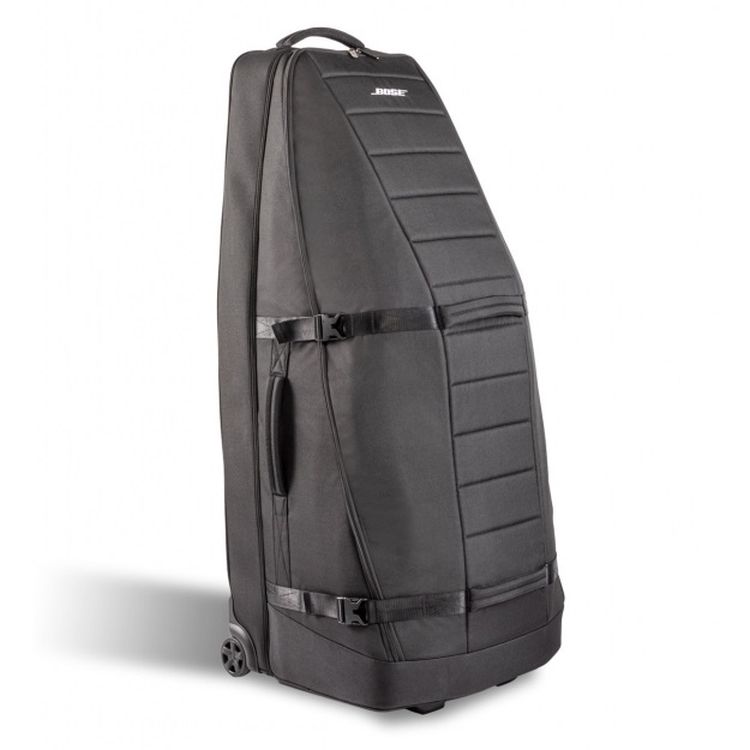 bag-tasche-bose-modell-l1-pro16-roller-bag-schwarz_0001.jpg
