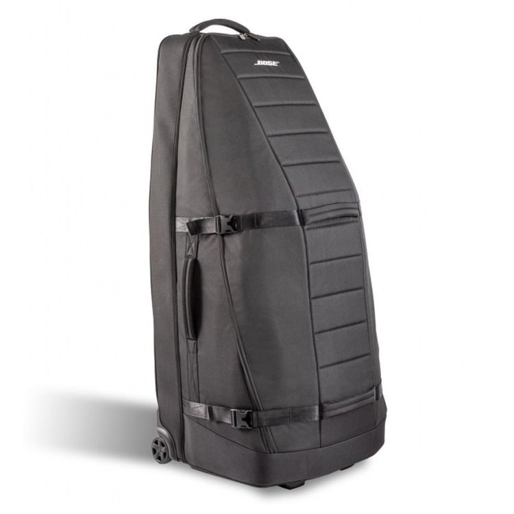 bag-sac-bose-modele-l1-pro16-roller-bag-noir-acces_0001.jpg