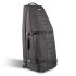 bag-sac-bose-modele-l1-pro16-roller-bag-noir-acces_0001.jpg