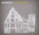 das-schloss-keimzeit-comic-helden-cd-_0001.JPG
