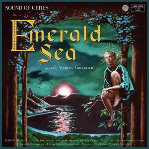 emerald-sea-sound-of-ceres-joyful-noise-cd-_0001.JPG