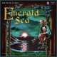 emerald-sea-sound-of-ceres-joyful-noise-cd-_0001.JPG