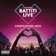 radio-norba-battiti-live22-compilation-various-cd_0001.JPG