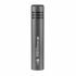 microphone-sennheiser-modele-e-614-instrumentenmik_0001.jpg