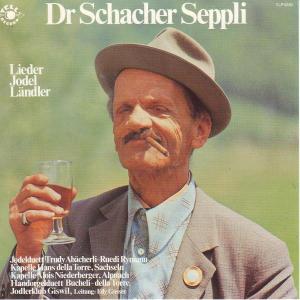 dr-schacher-seppli-diverse-cd-_0001.JPG