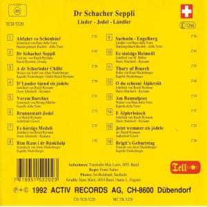 dr-schacher-seppli-diverse-cd-_0002.JPG