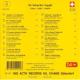 dr-schacher-seppli-diverse-cd-_0002.JPG
