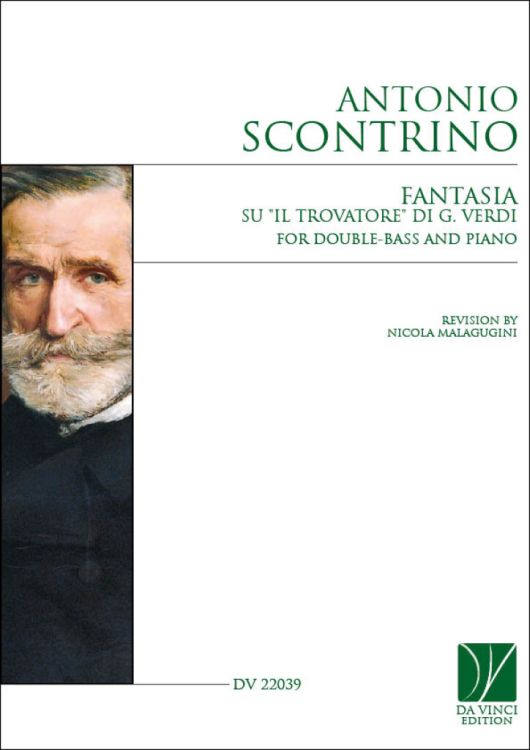 antonio-scontrino-fantasie-suil-trovatoredi-g-verd_0001.jpg