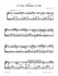 maria-linnemann-in-your-garden-of-life-pno-_0003.jpg