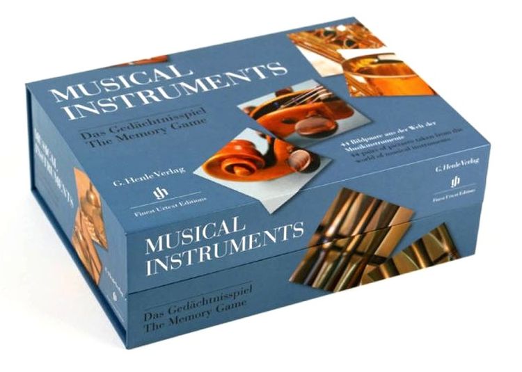 musical-instruments-gedaechtnisspiel-henle-verlag-_0001.jpg