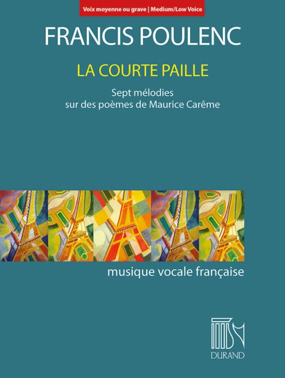 francis-poulenc-la-courte-paille-ges-pno-_mittel-t_0001.jpg
