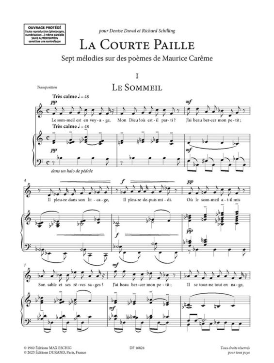 francis-poulenc-la-courte-paille-ges-pno-_mittel-t_0002.jpg