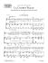 francis-poulenc-la-courte-paille-ges-pno-_mittel-t_0002.jpg