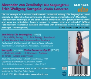 zemlinsky-die-seejungfrau-netherlands-philharmonic_0002.JPG