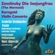 zemlinsky-die-seejungfrau-netherlands-philharmonic_0001.JPG
