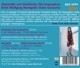 zemlinsky-die-seejungfrau-netherlands-philharmonic_0002.JPG