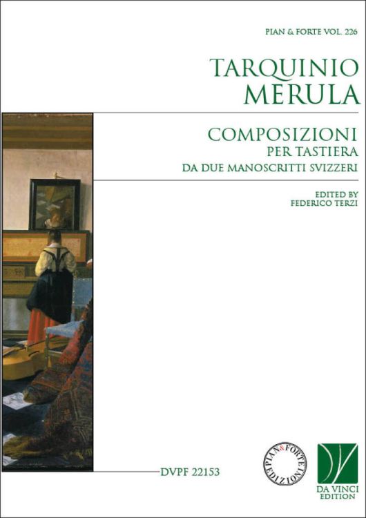 tarquinio-merula-composizioni-per-tastiera-pno-_0001.jpg