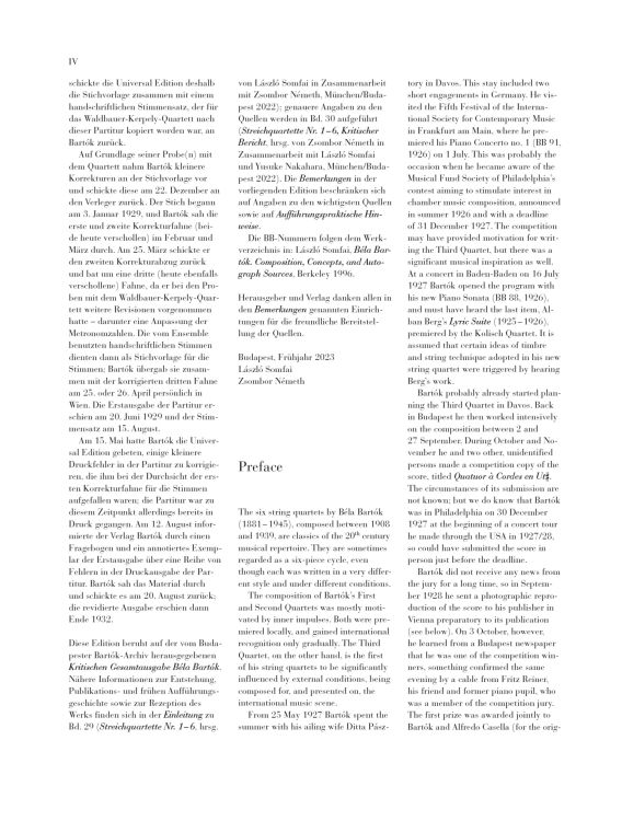 bela-bartok-quartett-no-3-2vl-va-vc-_st-cplt_-_0003.jpg