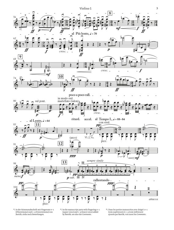 bela-bartok-quartett-no-3-2vl-va-vc-_st-cplt_-_0006.jpg