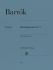 bela-bartok-quartett-no-3-2vl-va-vc-_st-cplt_-_0001.jpg