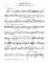 bela-bartok-quartett-no-3-2vl-va-vc-_st-cplt_-_0005.jpg