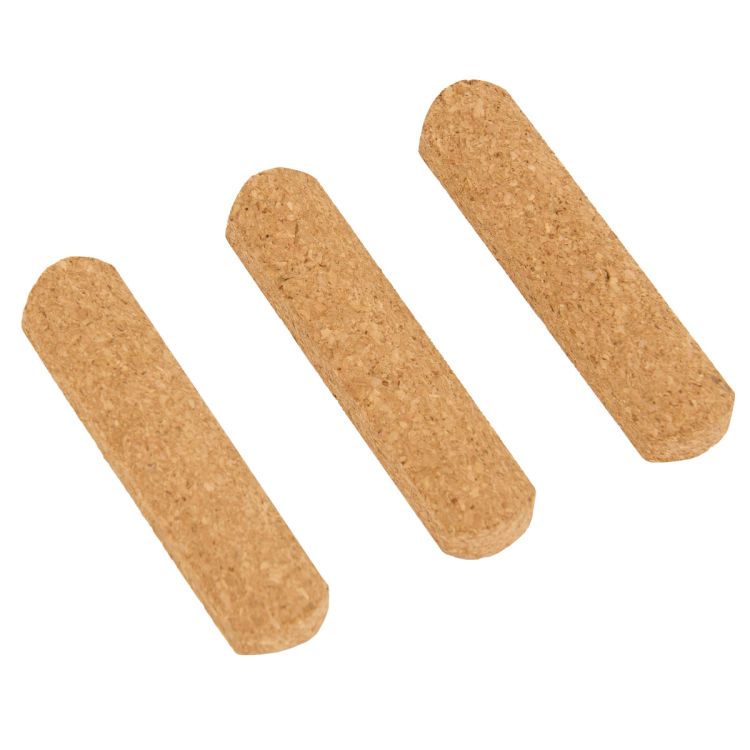 protec-a355-ersatzkorken-fuer-daempfer-hellbraun-a_0001.jpg