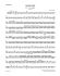 joseph-haydn-sinfonie-no-67-hob-i67-f-dur-orch-_vc_0001.jpg