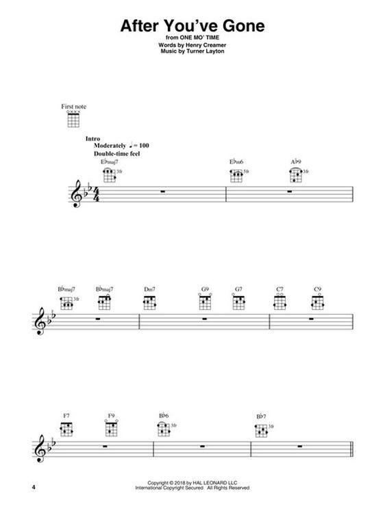 jazz-play-8-of-your-favorite-songs-uktab-_notendow_0003.jpg