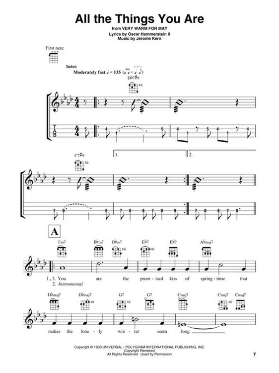 jazz-play-8-of-your-favorite-songs-uktab-_notendow_0004.jpg