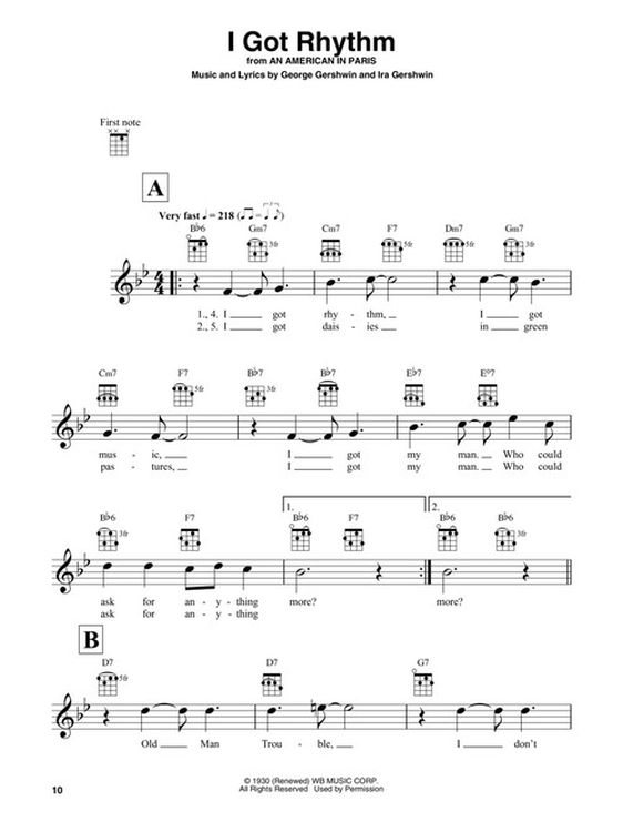 jazz-play-8-of-your-favorite-songs-uktab-_notendow_0005.jpg
