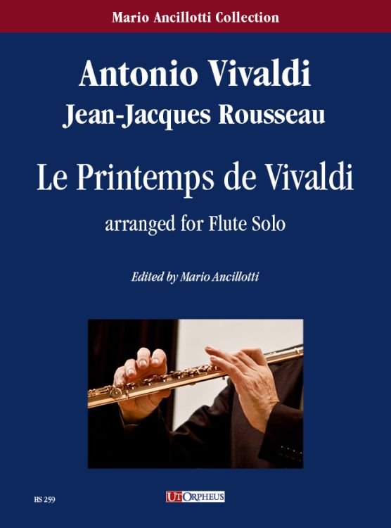 antonio-vivaldi-jean-jaques-rousseau-le-printemps-_0001.jpg