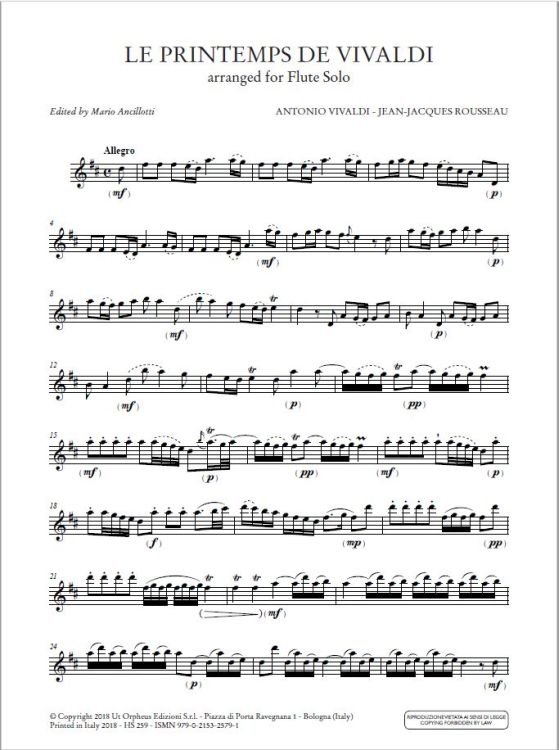 antonio-vivaldi-jean-jaques-rousseau-le-printemps-_0002.jpg