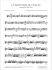 antonio-vivaldi-jean-jaques-rousseau-le-printemps-_0002.jpg