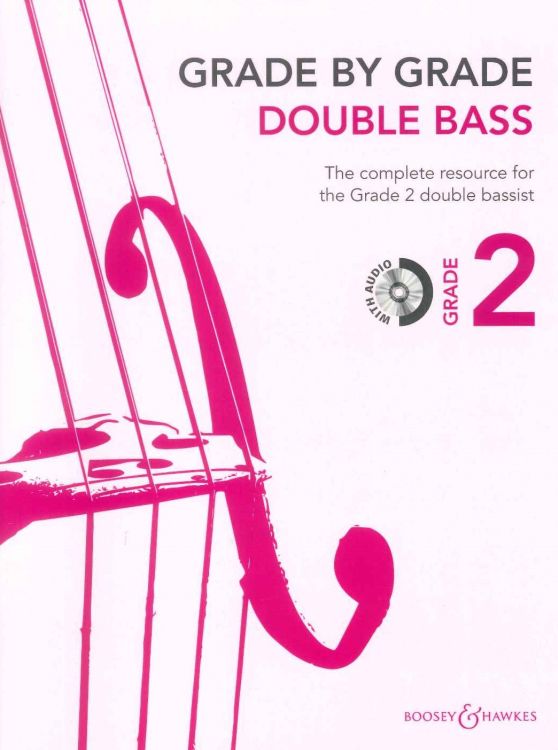 grade-by-grade-vol-2-double-bass-cb-pno-_notencd_-_0001.jpg