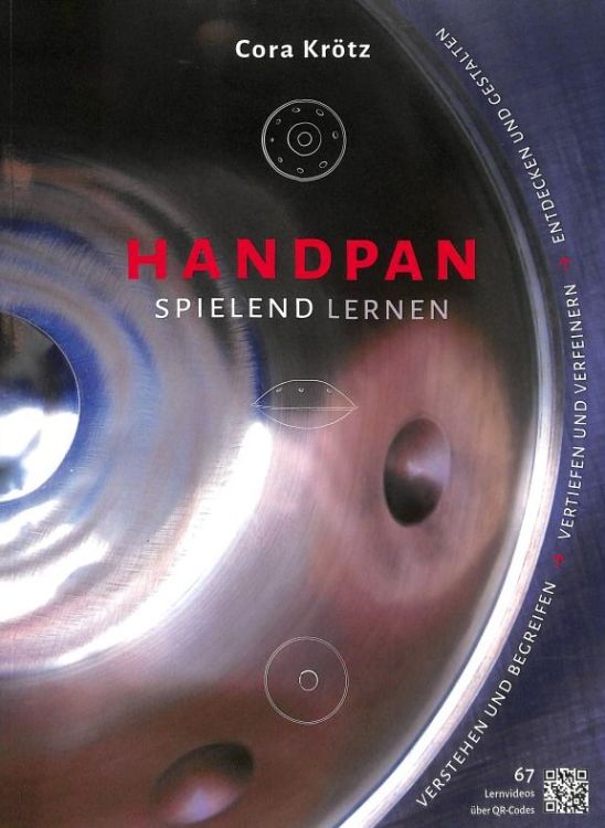 cora-kroetz-handpan-spielen-lernen-handpan-_notend_0001.jpg