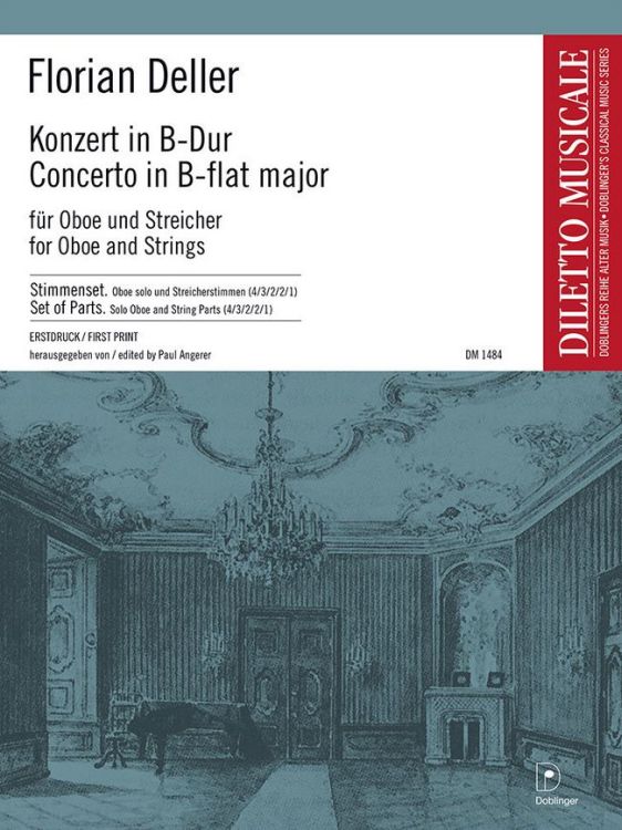 florian-deller-konzert-b-dur-ob-strorch-_st-cplt-4_0001.jpg