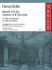 florian-deller-konzert-b-dur-ob-strorch-_st-cplt-4_0001.jpg