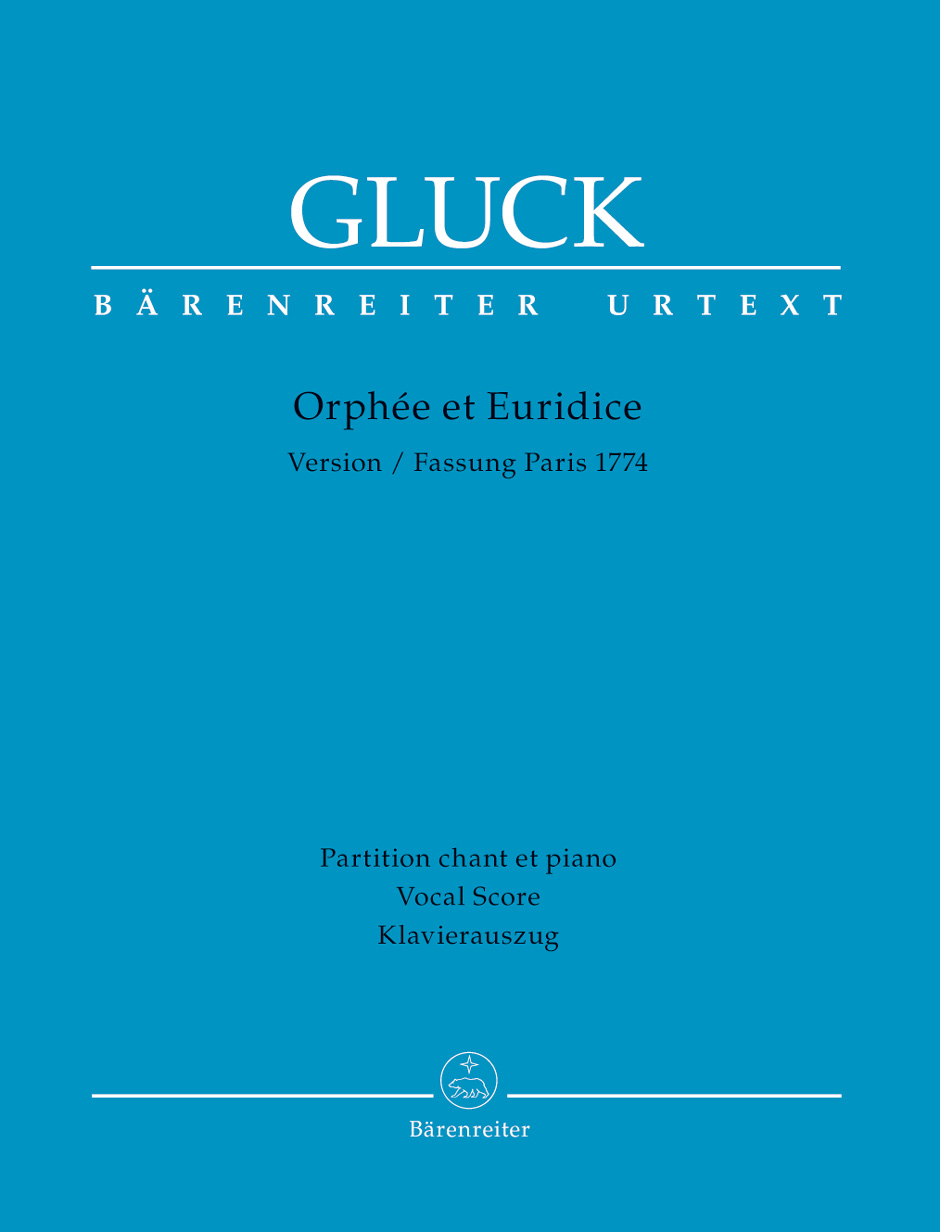 christoph-willibald-gluck-orphee-et-euridice-oper-_0001.JPG