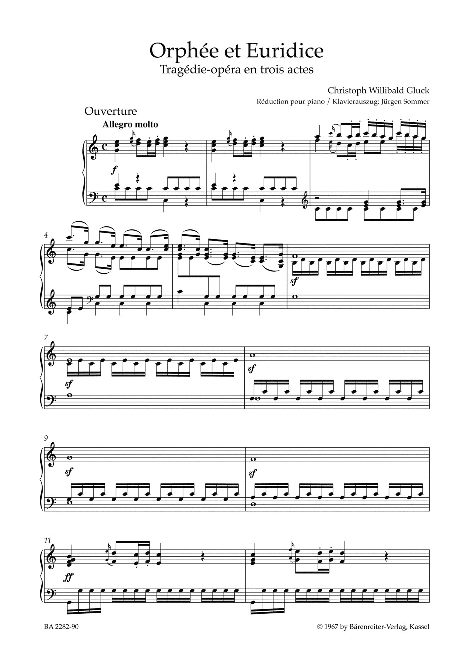 christoph-willibald-gluck-orphee-et-euridice-oper-_0006.JPG