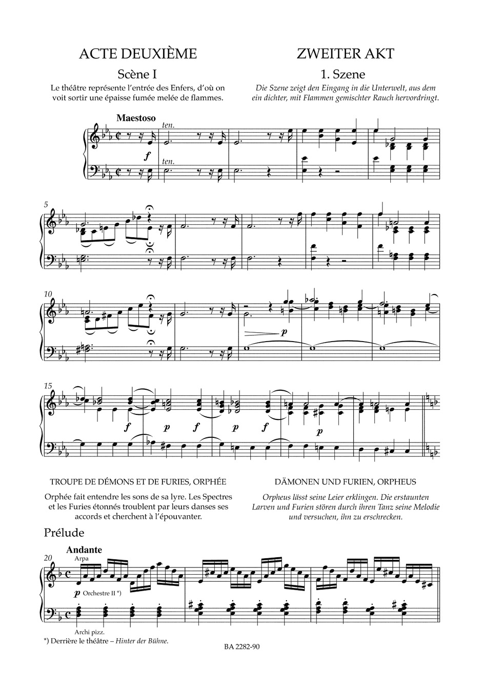 christoph-willibald-gluck-orphee-et-euridice-oper-_0007.JPG