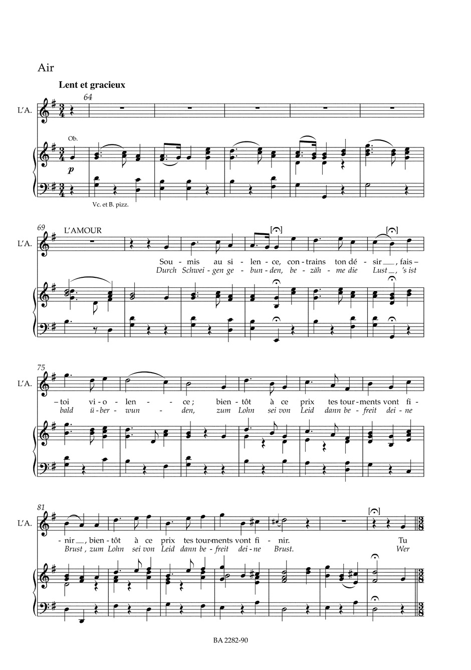 christoph-willibald-gluck-orphee-et-euridice-oper-_0008.JPG