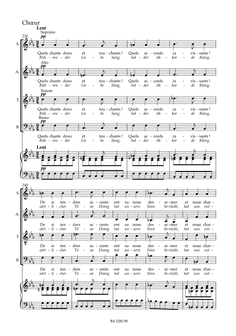 christoph-willibald-gluck-orphee-et-euridice-oper-_0009.JPG