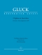christoph-willibald-gluck-orphee-et-euridice-oper-_0001.JPG