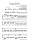 christoph-willibald-gluck-orphee-et-euridice-oper-_0006.JPG