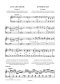 christoph-willibald-gluck-orphee-et-euridice-oper-_0007.JPG