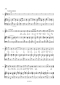 christoph-willibald-gluck-orphee-et-euridice-oper-_0008.JPG