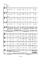 christoph-willibald-gluck-orphee-et-euridice-oper-_0009.JPG