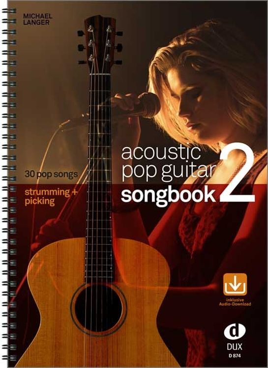 acoustic-pop-guitar-songbook-2-gtr-_notendownloadc_0001.JPG