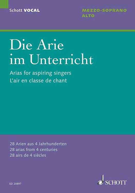 die-arie-im-unterricht-ges-pno-_mezzo-alt_-_0001.JPG